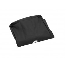 OMNITRONIC Cover für PAS-215/215A MK4