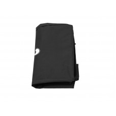 OMNITRONIC Cover für PAS-151/151A MK4