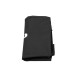 OMNITRONIC Cover für PAS-151/151A MK4