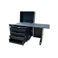 Sweetlight Office ON-2 Bürocase, FLIGHTCASE