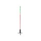 EUROLITE AKKU Slim Tube AIR