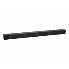 EUROLITE LED Pixel Ball PSU-5 ArtNet/DMX MK2