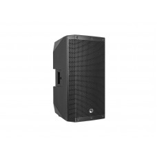 OMNITRONIC XNG-212A 2-Wege Lautsprecher, aktiv, DSP