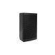 OMNITRONIC MAXX-1508NG 2-Wege Top 8 Zoll