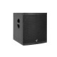 OMNITRONIC MAXX-1810NG Aktiv-Subwoofer 18 Zoll