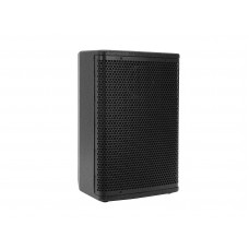 OMNITRONIC MAXX-1810NG 2-Wege Top 10 Zoll