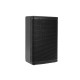 OMNITRONIC MAXX-1810NG 2-Wege Top 10 Zoll