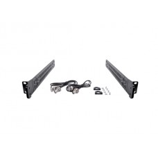 Sennheiser Antennen Front Mount Kit