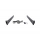 Sennheiser Antennen Front Mount Kit