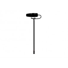 DPA CORE+ 4099-DP-1 Instrumentenmikrofon, Superniere, Loud SPL