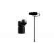 DPA CORE+ 4099-DP-1-101-MS Instrumentenmikrofon, Superniere