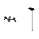 DPA CORE+ 4099-DP-1-199-S Instrumentenmikrofon, Saxofon