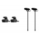 DPA CORE+ 4099-DP-101-A Instrumentenmikrofon, 2er SET, Akkordeon