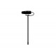 DPA CORE+ 4099-DP-2 Instrumentenmikrofon,  Extreme SPL