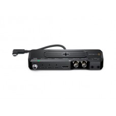Blackmagic Design Camera ProDock