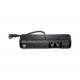 Blackmagic Design Camera ProDock