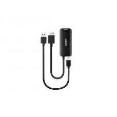 Lindy 43423 USB C / HDMI Konverter
