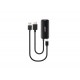 Lindy 43423 USB C / HDMI Konverter