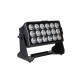 Briteq BTI-Akkuchroma LED Outdoor Akku Scheinwerfer