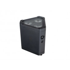 Briteq BTI-Trusslite LED Outdoor Akku Scheinwerfer