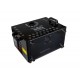 Briteq BT-POWERJET MK2 Nebelmaschine