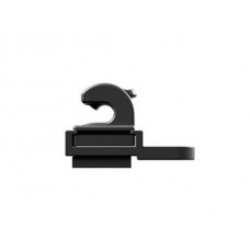 DPA A-Clip Akkordeonhalter, für DPA 4099 Instrumentenmikrofone