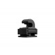 DPA CS-Clip Blitzschuhhalter, für DPA 4099 Instrumentenmikrofone