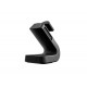 DPA P-Clip Pianohalter, für DPA 4099 Instrumentenmikrofone