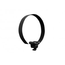 DPA U-Clip Universalhalter, für DPA 4099 Instrumentenmikrofone DPA U-Clip Universalhalter, für DPA 4099 Instrumentenmikrofone