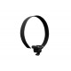 DPA U-Clip Universalhalter, für DPA 4099 Instrumentenmikrofone