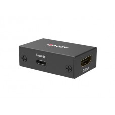 Lindy 38391 HDMI 8K60 Repeater