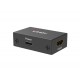 Lindy 38391 HDMI 8K60 Repeater