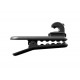 DPA CM-CLIP Klammerhalter, für DPA 4099 Instrumentenmikrofone