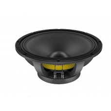 LAVOCE WAF153.03 15 Zoll  Woofer, Ferrit, Alukorb