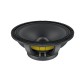 LAVOCE WAF153.03 15 Zoll  Woofer, Ferrit, Alukorb