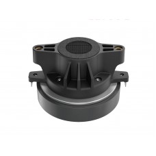LAVOCE DF10.103M 1 Zoll  Kompressionstreiber, Ferrit
