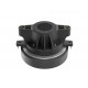 LAVOCE DF10.103M 1 Zoll  Kompressionstreiber, Ferrit