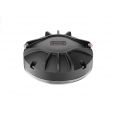 LAVOCE DN14.40TK 1,4 Zoll  Kompressionstreiber, Neodym