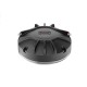LAVOCE DN14.40TK 1,4 Zoll  Kompressionstreiber, Neodym