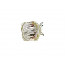 USHIO NSL 421 Reflektor Entladungslampe
