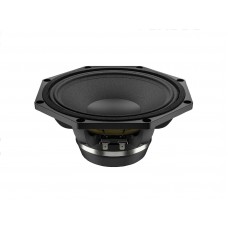LAVOCE WAN082.02 8 Zoll  Woofer, Neodym, Alukorb
