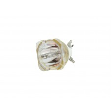 USHIO NSL 420 Reflektor Entladungslampe