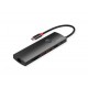 Roline 12021126 USB 3.2 Docking Station