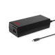 Roline 19111059 USB Charger, 100W