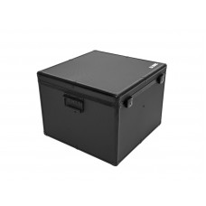 ROADINGER Universalcase SAB-1 schwarz