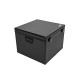 ROADINGER Universalcase SAB-1 schwarz