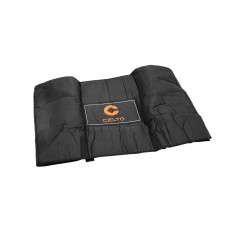 CELTO ACOUSTIQUE ACS218-SBAG Cover
