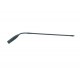 Sennheiser MZH 3040 L Schwanenhals, 400mm