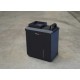 MagicFX 0901 SMOKEJET vertikal Nebelmaschine, SONDERPOSTEN