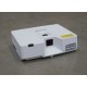 Maxell MP-WU8801W Laser Projektor, OHNE OBJEKTIV, SONDERPOSTEN